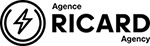 Agence-Ricard_logo