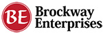 brockway_enterprises_full_trans_medium
