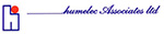 Humelec_logo